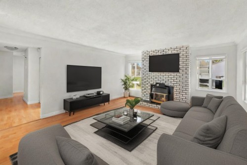 7060 Brewster Drive E, Delta, BC 