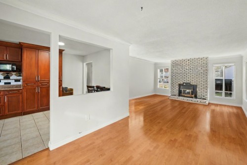 7060 Brewster Drive E, Delta, BC 