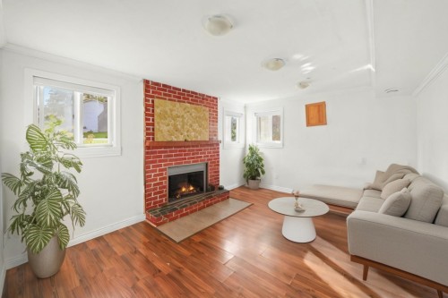 7060 Brewster Drive E, Delta, BC 