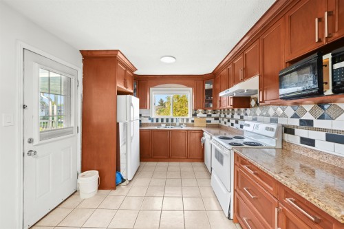 7060 Brewster Drive E, Delta, BC 