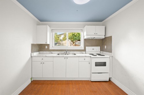 7060 Brewster Drive E, Delta, BC 