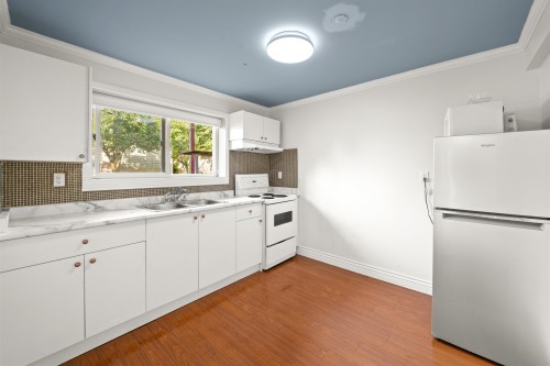 7060 Brewster Drive E, Delta, BC 