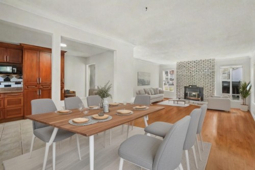 7060 Brewster Drive E, Delta, BC 