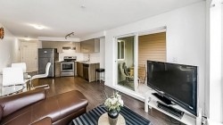 202-10688 140 Street  Surrey, BC V3T 0M6