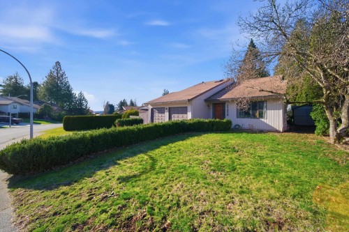 34949 Everett Drive  Abbotsford, BC V2S 7R9