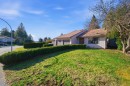34949 Everett Drive, Abbotsford, BC 