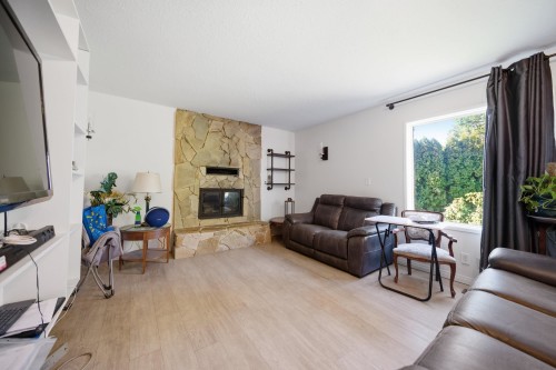 34949 Everett Drive, Abbotsford, BC 