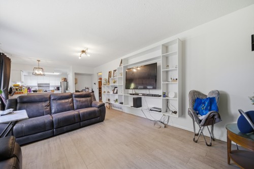 34949 Everett Drive, Abbotsford, BC 