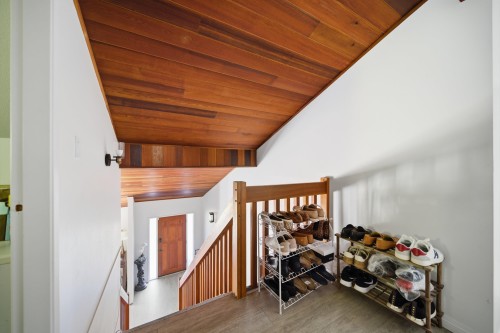 34949 Everett Drive, Abbotsford, BC 