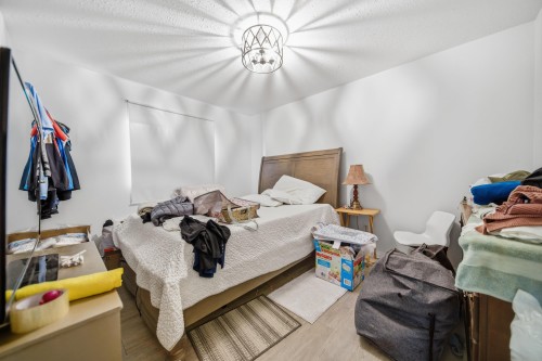 34949 Everett Drive, Abbotsford, BC 