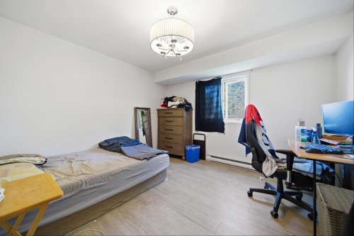 34949 Everett Drive, Abbotsford, BC 