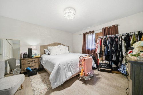 34949 Everett Drive, Abbotsford, BC 