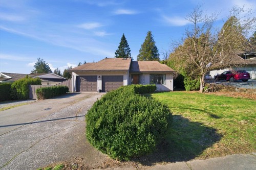 34949 Everett Drive, Abbotsford, BC 