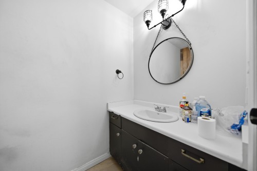 34949 Everett Drive, Abbotsford, BC 