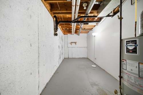 34949 Everett Drive, Abbotsford, BC 