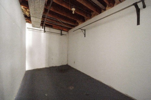 34949 Everett Drive, Abbotsford, BC 