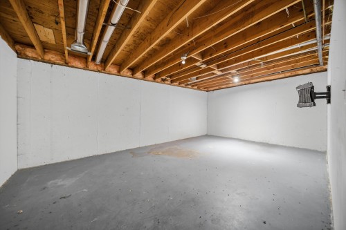 34949 Everett Drive, Abbotsford, BC 