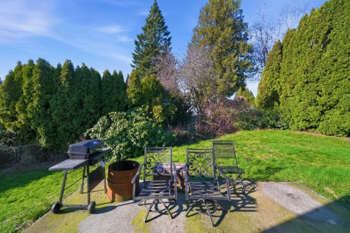 34949 Everett Drive, Abbotsford, BC 
