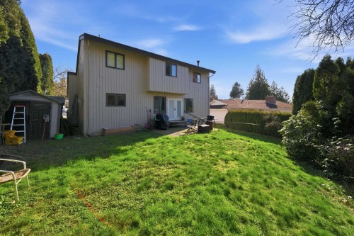 34949 Everett Drive, Abbotsford, BC 