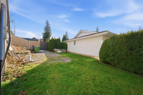 34949 Everett Drive, Abbotsford, BC 