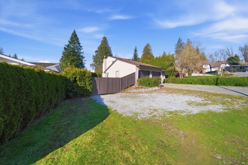 34949 Everett Drive, Abbotsford, BC 