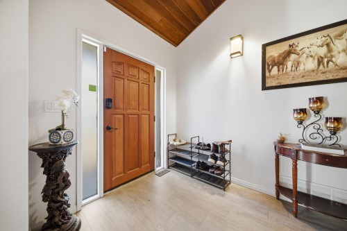 34949 Everett Drive, Abbotsford, BC 