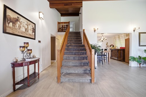 34949 Everett Drive, Abbotsford, BC 