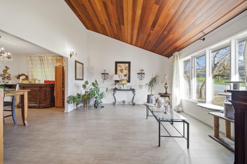 34949 Everett Drive, Abbotsford, BC 