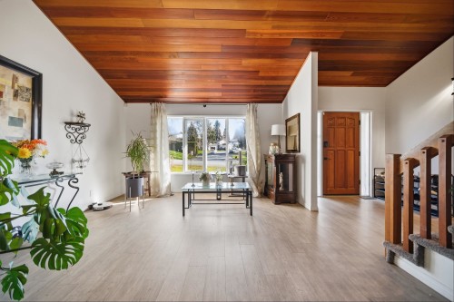 34949 Everett Drive, Abbotsford, BC 