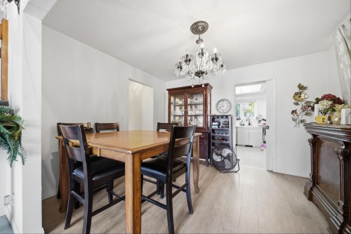 34949 Everett Drive, Abbotsford, BC 