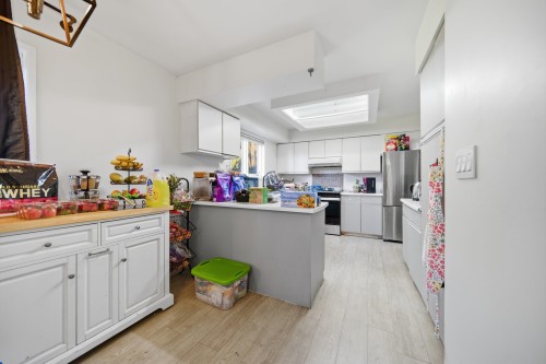 34949 Everett Drive, Abbotsford, BC 