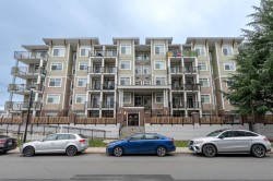 508-20696 Eastleigh Crescent  Langley, BC V3A 4C4