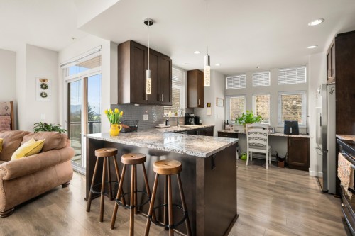 217-2242 Whatcom Road  Abbotsford, BC V3G 0G3