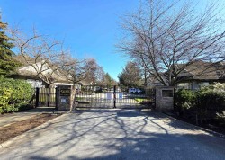 42-5688 152 Street  Surrey, BC V3S 3K2