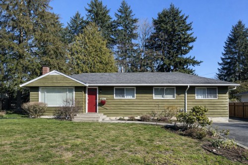 7594 118 Street  Delta, BC V4C 6G8