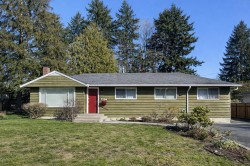 7594 118 Street  Delta, BC V4C 6G8