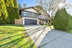 6096 180 Street  Surrey, BC V3S 5W5