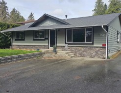 17163 58 Avenue  Surrey, BC V3S 4V9