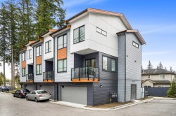 30-6138 128 Street  Surrey, BC V3X 0K9