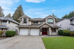 4840 196 Street  Langley, BC V3A 7Z7