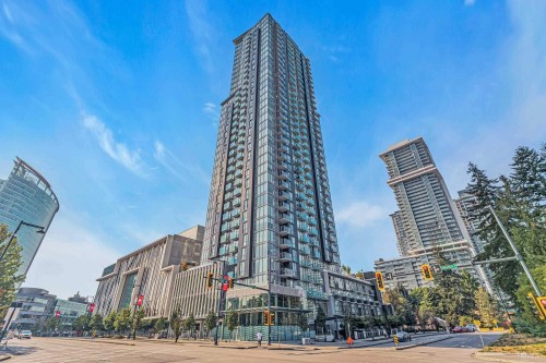 2105-13438 Central Avenue  Surrey, BC V3T 0N2