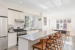 35-15588 32 Avenue  Surrey, BC V3Z 0G3