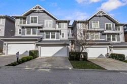 14-15717 Mountain View Drive  Surrey, BC V3Z 0C6