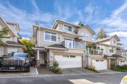 44-11860 River Road  Surrey, BC V3V 2V7