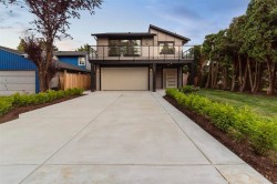 2540 Wilding Court  Langley, BC V2Y 1E5