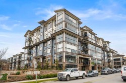 414-20325 85 Avenue  Langley, BC V2Y 3L2