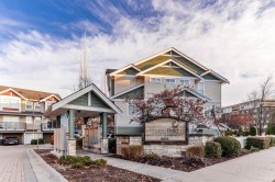 42-8676 158 Street  Surrey, BC V4N 5W3