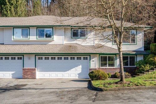 20-34250 Hazelwood Avenue  Abbotsford, BC V2S 7L4