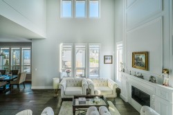 2112 166 Street  Surrey, BC V3Z 9X9