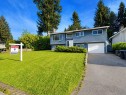 15058 Robin Crescent, Surrey, BC 